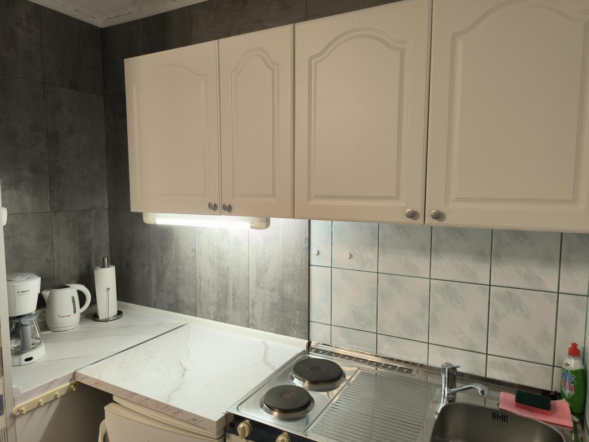 Bük Karolin Apartman מראה חיצוני תמונה